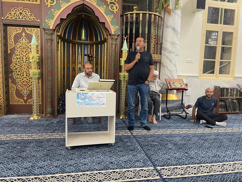 WhatsApp Image 2023-06-14 at 9.08.55 AM.jpeg